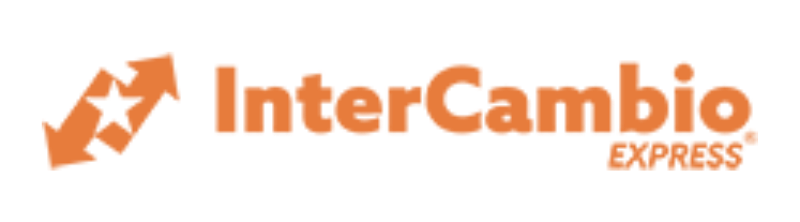 InterCambio Express